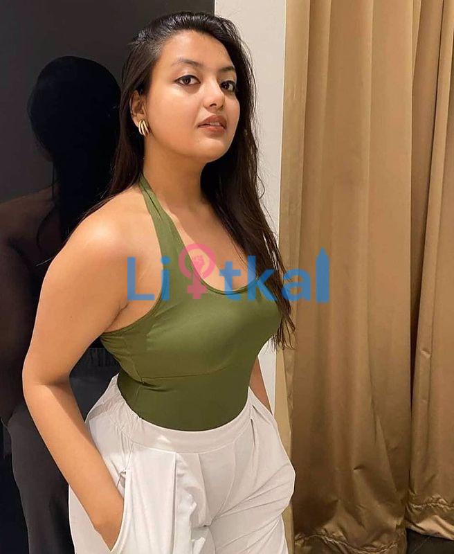 Pooja Sharma independent escorts service call me 
