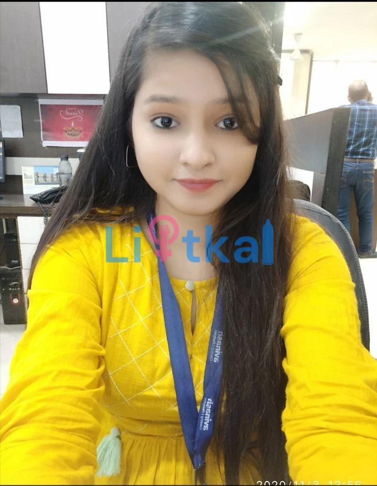 Low price 100% genuine service available ful enjoy 