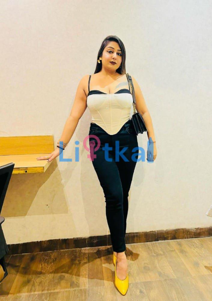 Enjoy Erotic Night with Independent Call Girl in Mysore