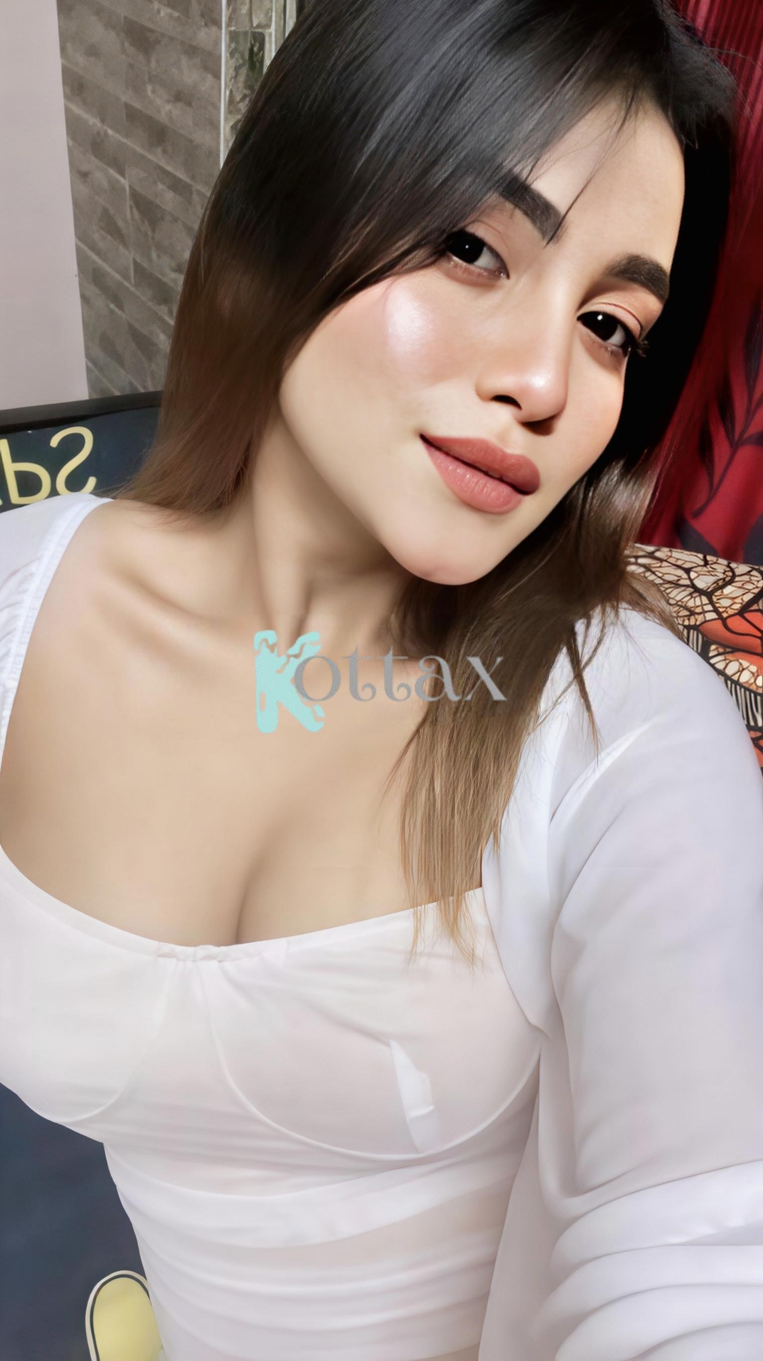 Bhopal Call Girls 93056_96538 Escorts 24/7 Service