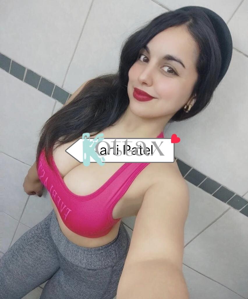 Call Girls ♥️𝟵𝟯𝟬𝟱𝟲𝟵𝟲𝟱𝟯𝟴❤ Premium Escort Service