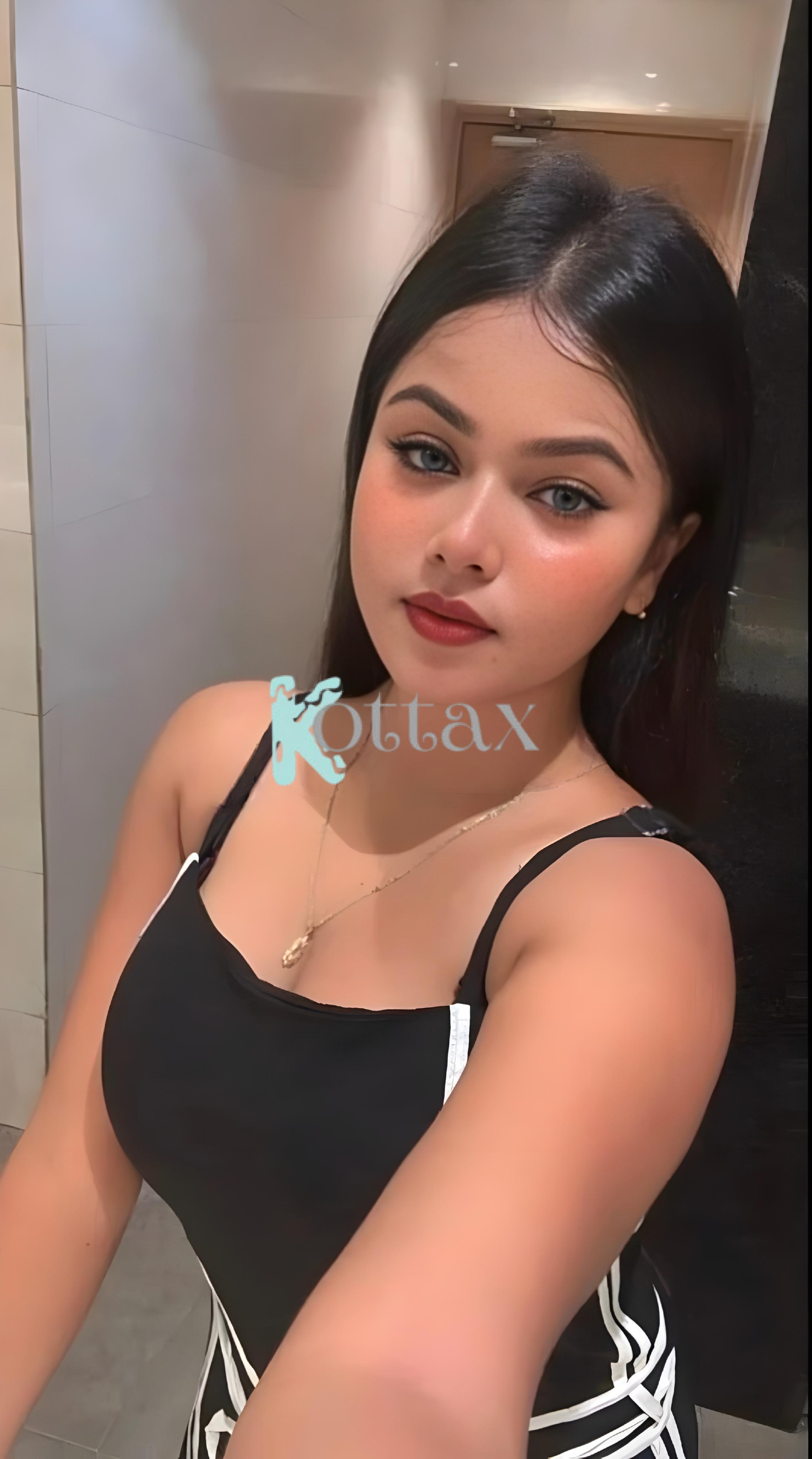 Guwahati Call Girls 93056_96538 Independent Genuine Service