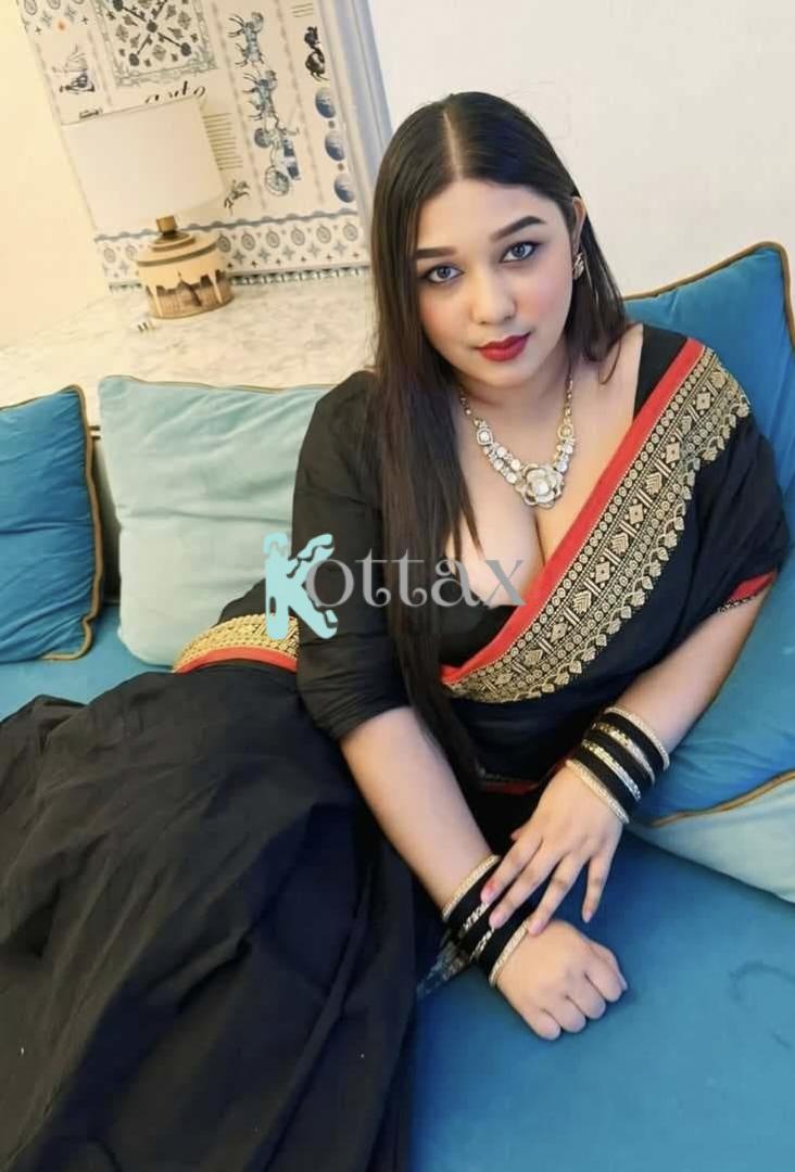 Call Girls ♥️𝟵𝟯𝟬𝟱𝟲𝟵𝟲𝟱𝟯𝟴❤ Premium Escort Service