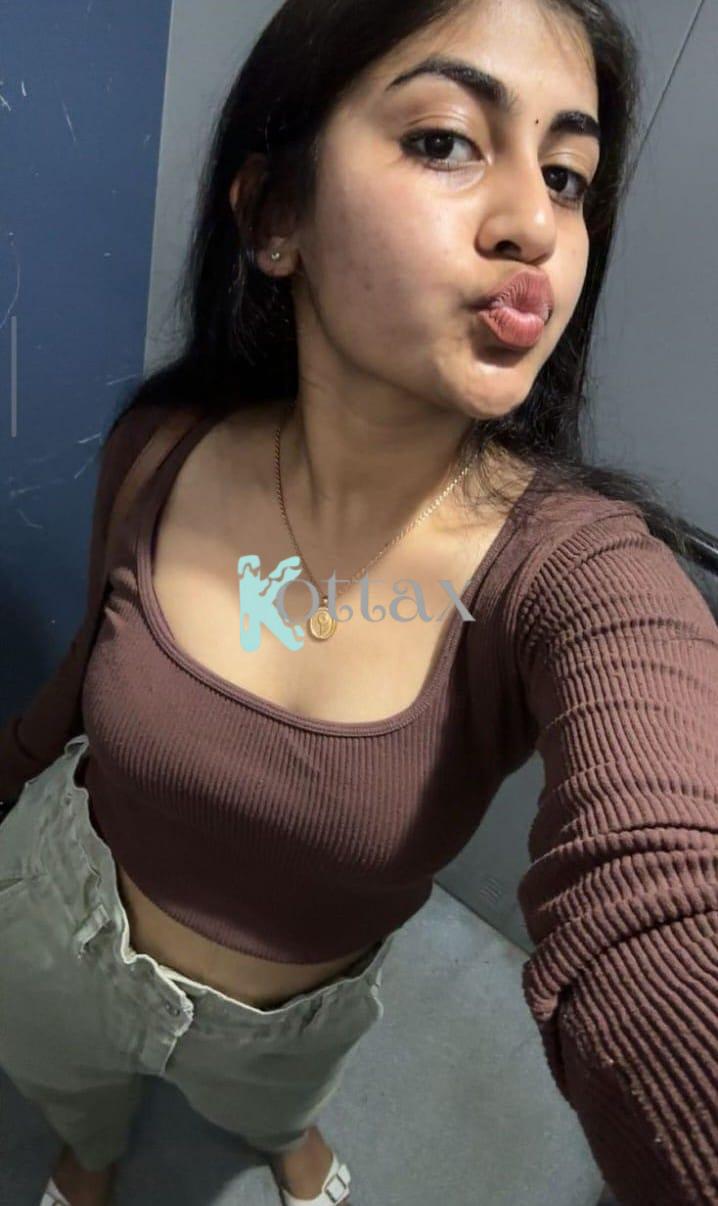 💥💯 🥰 Low price call girl service