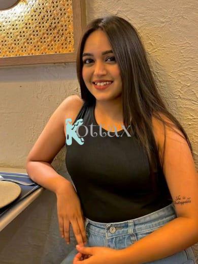 🔵VIP ESCORT😍 LOW PRICE, NEW MODEL,👥 100