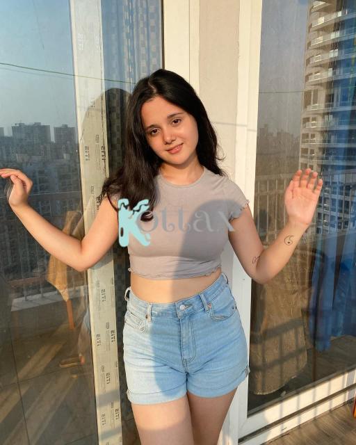 🔵VIP ESCORT😍 LOW PRICE, NEW MODEL,👥 100