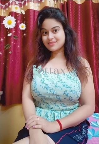 Call Girls In Karol Bagh 9354065851 Female Escorts ...