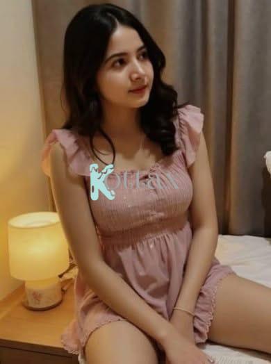 LOW PRICE✅ NEW 🎉MODEL✨100℅🔝 