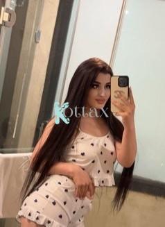 Independent Mahipalpur Escorts & Call Girls Service Delhi 