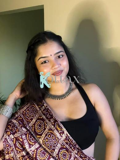 Today Low Price % Genuine SexyVIP Call Girl Available