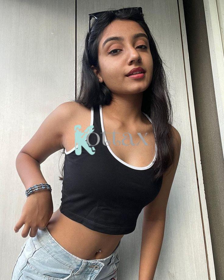 🌹🌹Sonam Patel 🤎call me ✔️✔️low price 💯100%