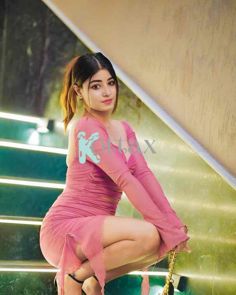 🌹🌹Sonam Patel 🤎call me ✔️✔️low price 💯100% 