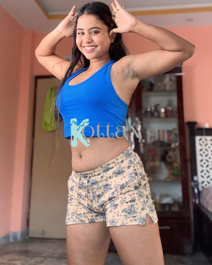 Best high profile genuine sexy call girl available