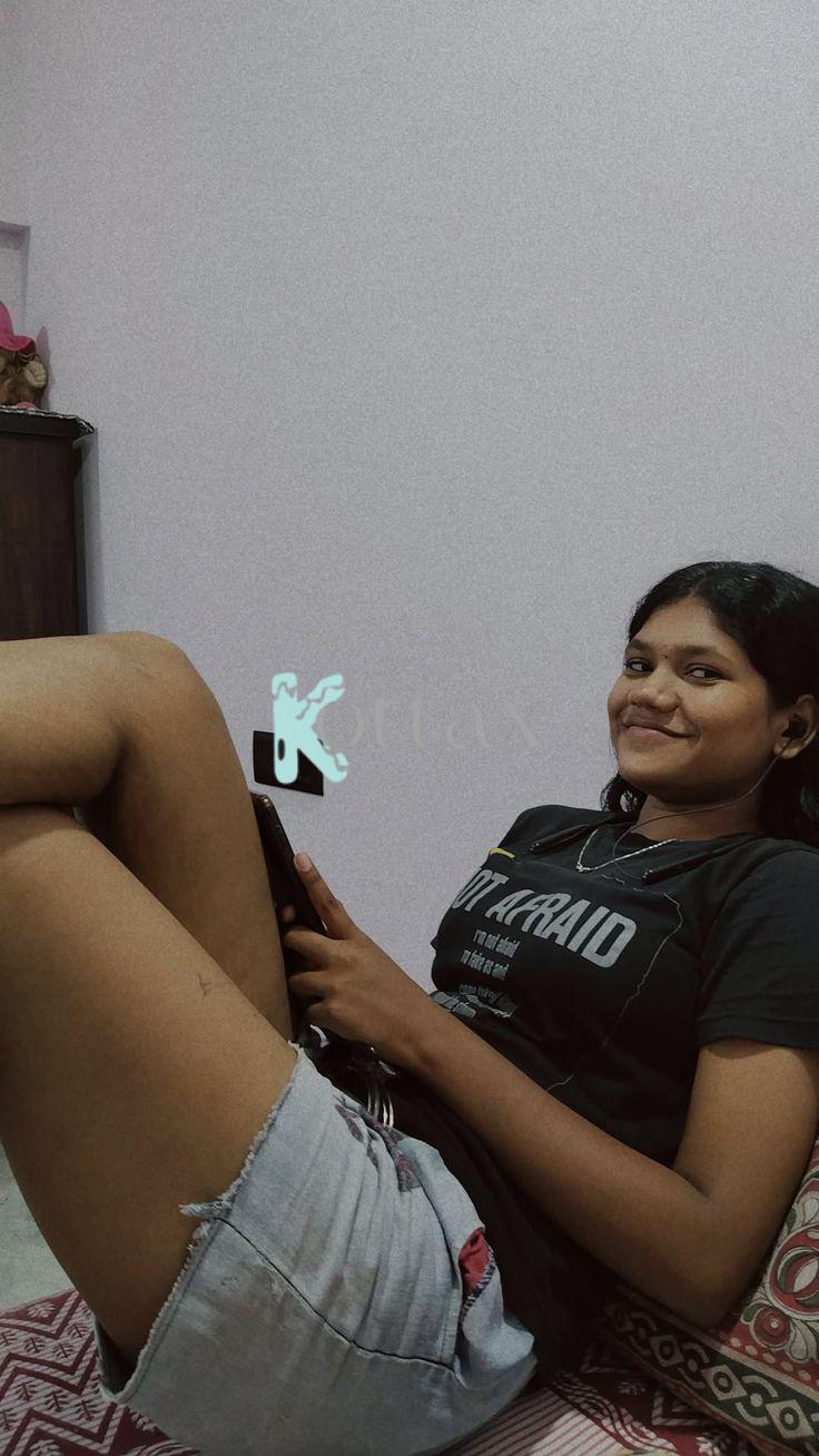 Best high profile genuine sexy call girl available