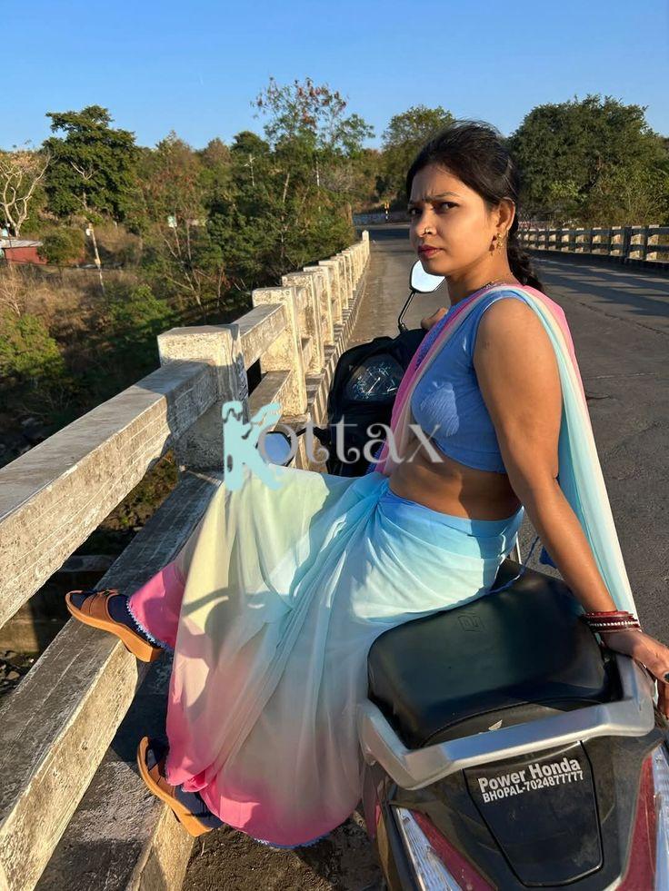 Best high profile genuine sexy call girl available